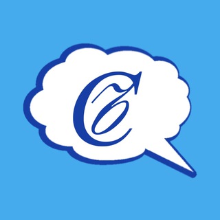 Telegram profile photo for ЦСБ СоветникЪ - чат