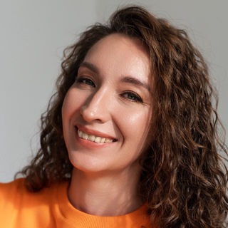 Telegram profile photo for Литвинова.fm фитнес