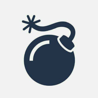 Telegram profile photo for GameBlasterPro™