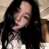 Telegram profile photo for супчик юля