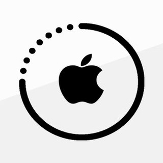 Telegram profile photo for برامج ايفون