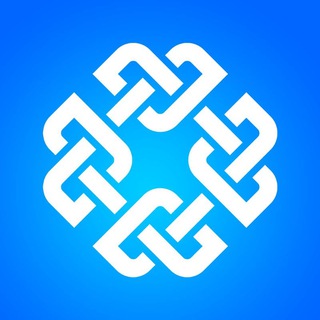 Telegram group profile photo for Signum Network