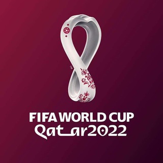 Telegram profile photo for FIFA WORLD CUP