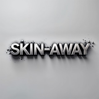 Telegram profile photo for FREE SKINS | CS2 & DOTA 2 | PROMO | UPDATES