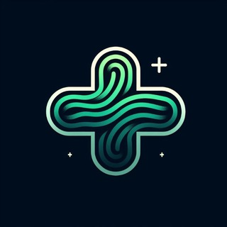 Telegram profile photo for شرویین کص ننت حرومزاده