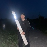 Telegram profile photo for Сборная 4-го энергоблока