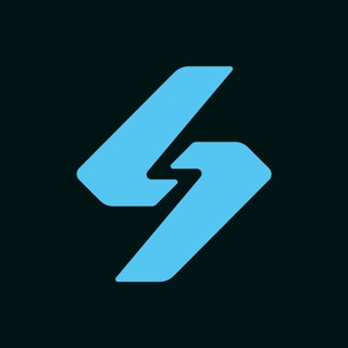 Telegram profile photo for Skai News 📣
