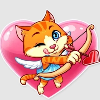 Telegram profile photo for Рязань ВПИСКА (18+)