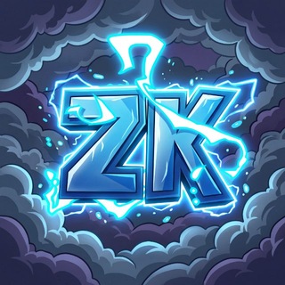 Telegram profile photo for ZK Trades | ETH Playgrounds