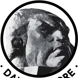 Telegram profile photo for Danton Store