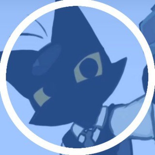 Telegram profile photo for 𓏵‧₊˚ ┊ 𝒫o͟i͟n͟t͟ of 𝒽o͟p͟e͟ ‧₊˚ ‧ ֹ੭୧ ⊹ ࣪