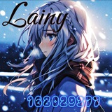 Telegram profile photo for Дом Lαiny