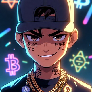 Telegram profile photo for РАБОТА ИЗ ДОМА😇