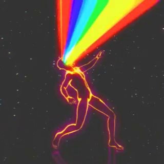 Telegram profile photo for ShinyStarz