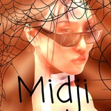 Telegram profile photo for Мᥙджᥙ