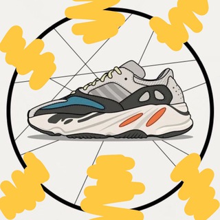 Telegram profile photo for Люкс копия высокого качество