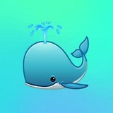 Telegram profile photo for AIRdrops - Easy Money