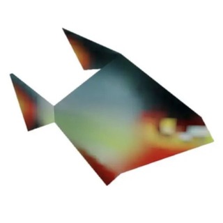 Telegram profile photo for ᘛ⁐ᕐᐷ