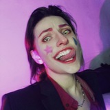 Telegram profile photo for тё₽кин звучит, но не качает