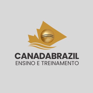 Telegram profile photo for CANADABRAZIL🇨🇦🇧🇷