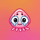 Telegram profile photo for Keeeeeep