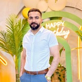Telegram profile photo for کانال کلیپ محموددرزاده