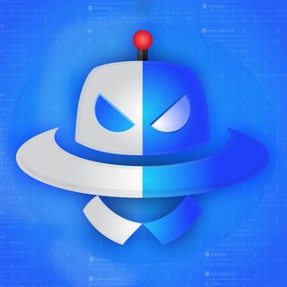 Telegram profile photo for The Callfather Bot