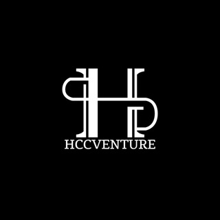 Telegram profile photo for HCCVenture || HOLD Coin CVenture