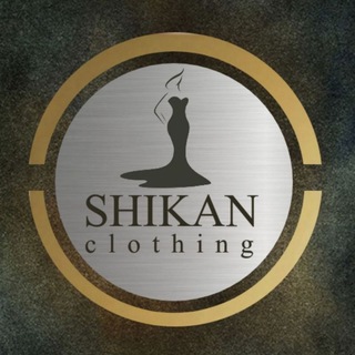 Telegram profile photo for همکاری وارداتی شیکان۸۸
