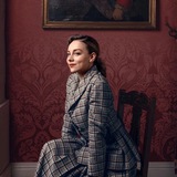 Telegram profile photo for 𝑪𝒐𝒓𝒂𝒍𝒊𝒏𝒆 𝑪𝒂𝒓𝒕𝒆𝒍 | клещ Коралдина