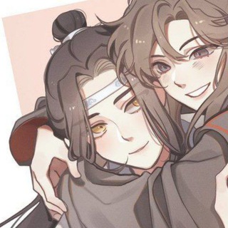 Telegram profile photo for Се лянька.|переезд|