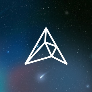 Telegram profile photo for ArtemisX Portal