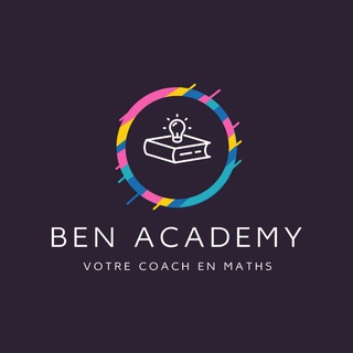 Telegram profile photo for Education Plus