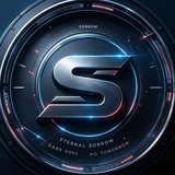 Telegram profile photo for Sorrow三角洲综合频道
