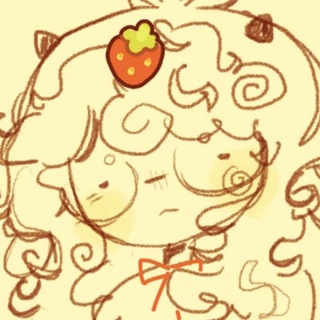 Telegram profile photo for ⋆𐙚₊˚𖹭 POPI꩜O ,’3 ˚. 𐙚 𖹭