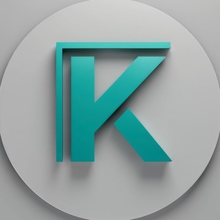Telegram group profile photo for Свои Кухни - Chat