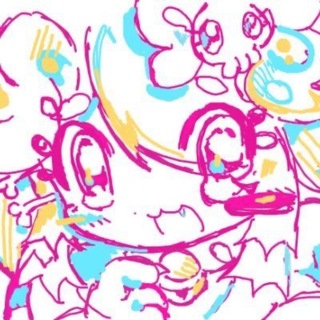 Telegram profile photo for ☀️🍭🎨 ׁׅ֒ ᩧ ꒰ ꒰ׁׅ ྀི ۪₊ 𝓘nfo꒷ 𝓒hanell ྀི ۪₊ 🍬🌈💦