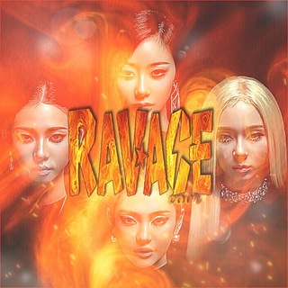 Telegram profile photo for ⁰¹RAV𐠨𐌀ᏵE . ¿