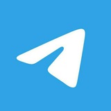 Telegram profile photo for Themes | Temas