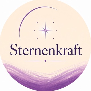 Telegram profile photo for Sternenkraft