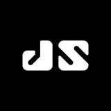 Telegram profile photo for D1S1 Design Spotlight