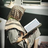 Telegram profile photo for •الفوائد•