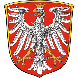 Telegram profile photo for Франкфурт-на-Майне
