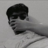 Telegram profile photo for ابو طيز (الحسن) ابن وثيقة