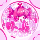 Telegram profile photo for Nakigao Port | 泣き顔