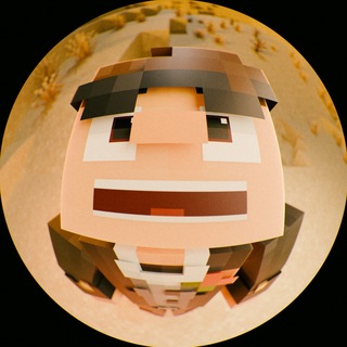 Telegram profile photo for Уголок Агента | AKEN_yt