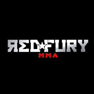 Telegram group profile photo for REDFURY-ЧАТ