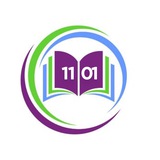 Telegram profile photo for Школа 1101