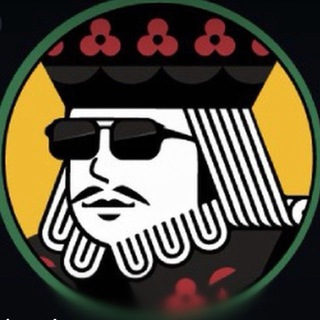 Telegram profile photo for Ethiosport