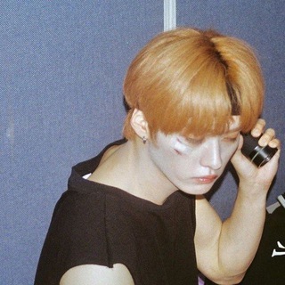 Telegram profile photo for переезд kissed by the moon